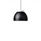 lampe-feber-bossinha-pendel-sort.jpeg