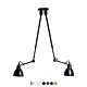 lampe-gras-3202-dobbelt-profil-min.jpg