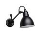 lampe-gras-no-104-walllamp-bathroom-black-min.jpg