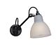 lampe-gras-no-104-walllamp-bathroom-porcelain-min.jpg