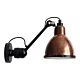 lampe-gras-no-304-xl-seaside-outdoor-kobber-sort-min.jpg