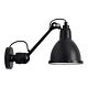 lampe-gras-no-304-xl-seaside-outdoor-sort-2-min.jpg