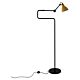 lampe-gras-no-411-gulvlampe-gul-min.jpg