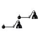 lampe-gras-no204-l40-duo-pack-wall-lamp-black-min.jpg