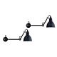 lampe-gras-no204-l40-duo-pack-wall-lamp-blue-min.jpg
