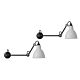 lampe-gras-no204-l40-duo-pack-wall-lamp-polycarbonate-min.jpg