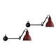 lampe-gras-no204-l40-duo-pack-wall-lamp-red-min.jpg