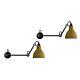 lampe-gras-no204-l40-wall-lamp-yellow-min.jpg