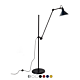 lampe-gras-no215-blaa.png