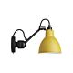 lampe-gras-no304-gul-med-afbryder.jpg