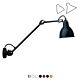 lampe-gras-no304-l40-sort.jpg