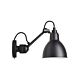 lampe-gras-no304-med-afbryder-sort.jpg