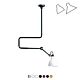 lampe-gras-no312-hvid.jpg