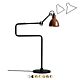 lampe-gras-no317-raw-kobber1.jpg