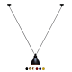 lampe-gras-xl-no323-¨sort