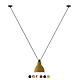 lampe-gras-xl-no323-gul.png