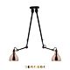 lampe_gras_no302D_kobber.jpg