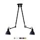 lampe_gras_no302D_mat_blue.jpg