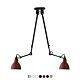 lampe_gras_no302D_mat_red.jpg