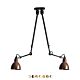 lampe_gras_no302D_raw_kobber.jpg