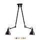 lampe_gras_no302D_sort_kobber.jpg