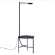 lampefeber_igram_bordlampe_ege_finer-min.jpg