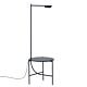 lampefeber_igram_bordlampe_keramik_sort1.jpg