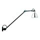 lampegras-no-304-l60-wall-lamp-krom-min.jpg