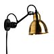 lampegras-no-304-med-kabel-messing-min.jpg