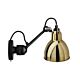 lampegras-no-304-wall-lamp-brass-min.jpg