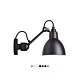 lampegras-no-304-wall-lamp-with-cabel-black-min.jpg