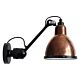 lampegras-no304xl-outdoor-kobber.jpg