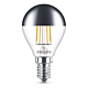Philips LED Krone 4 W