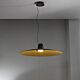 lent-pendel-martinelli-luce-light.jpg