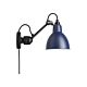 lg-304-med-ledning-blaa.jpg