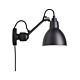 lg-304-sort-vaeglampe-med-ledning-lampe-gras.jpg