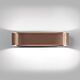 light-point-aura-2-rose-gold.jpg