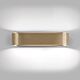 light-point-aura-w2-bronze-270974-0-min.jpg