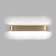 light-point-aura-w3-bronze-270984-3-min.jpg