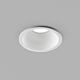 light-point-curve-90-hvid.jpg