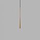 light-point-drop-s1-brass-270484-1-min.jpg