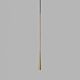 light-point-drop-s2-brass-270494-1-min.jpg
