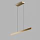 light-point-edge-linear-s1000-messing-produkt-min.jpg
