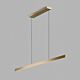 light-point-edge-linear-s1500-messing-produkt-min.jpg