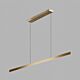light-point-edge-linear-s2000-messing-produkt-min.jpg