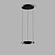light-point-edge-round-oe40-black-carbon-min.jpg