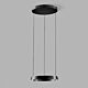 light-point-edge-round-oe50-black-carbon-min.jpg