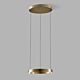 light-point-edge-round-oe50-messing-produkt-min.jpg