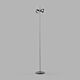 light-point-gulvlampe-orbit-titanium.jpg