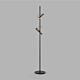 light-point-gulvlampe-spirit-f1-min.jpg
